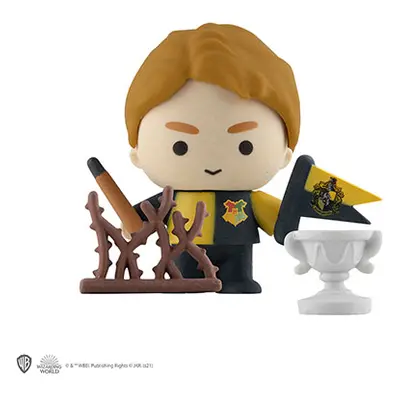 Distrineo Mini figurka Cedric Diggory - Harry Potter