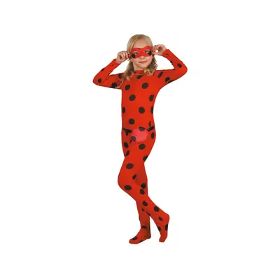 Godan Dětský kostým Ladybug