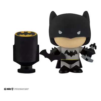 Distrineo Figurka DC Comics - Batman