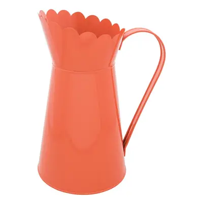 Chaks Kovová krhlička - Tangerine 26,5 cm