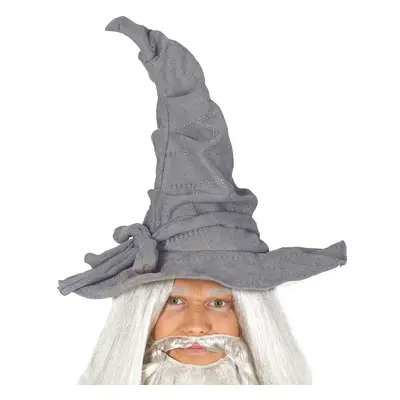 Guirca Klobouk - Čaroděj (Gandalf)