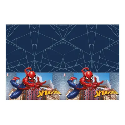 Procos Ubrus - Spiderman x cm