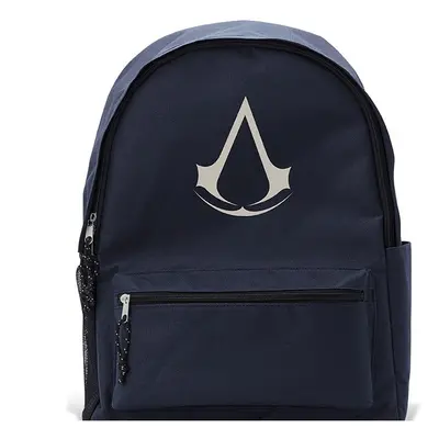 Abysse Corp Batoh Assassin Creed - Crest