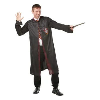 Rubies Plášť Harry Potter