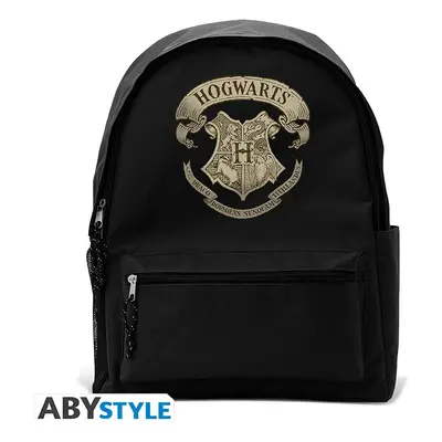 Abysse Corp Batoh Harry Potter - Erb Bradavice