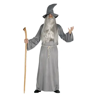 Guirca Kostým Gandalf