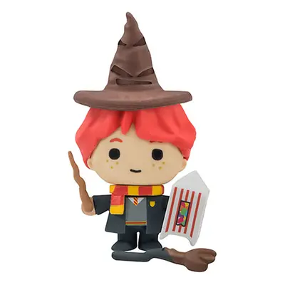 Distrineo Cinereplicas Mini figurka Ron - Harry Potter