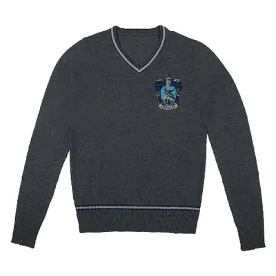 Distrineo Svetr Harry Potter - Ravenclaw / Havraspár