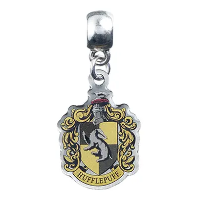 Distrineo Přívěsek Harry Potter - Fakulta Hufflepuff / Mrzimor