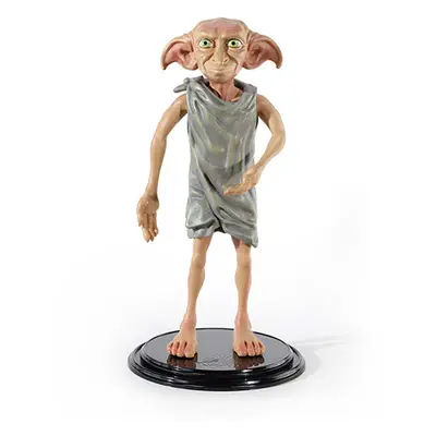 Noble Figurka Harry Potter - Dobby domovní skřítek