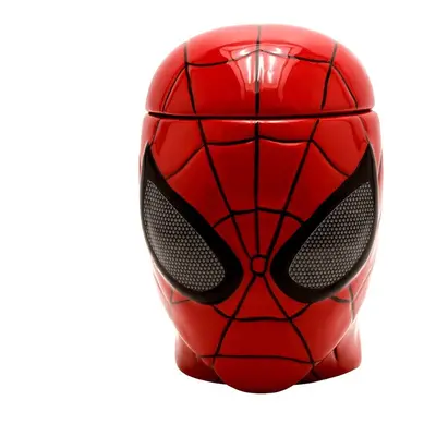 Abysse Corp 3D Hrnek Marvel - Spiderman