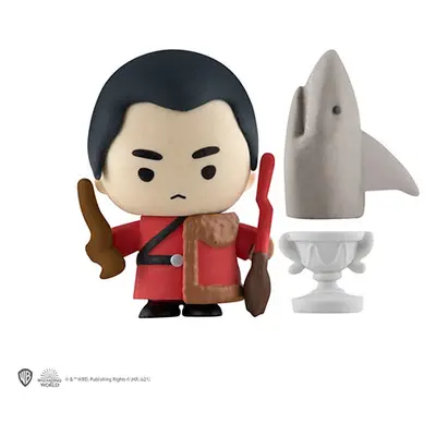 Distrineo Mini figurka Viktor Krum - Harry Potter