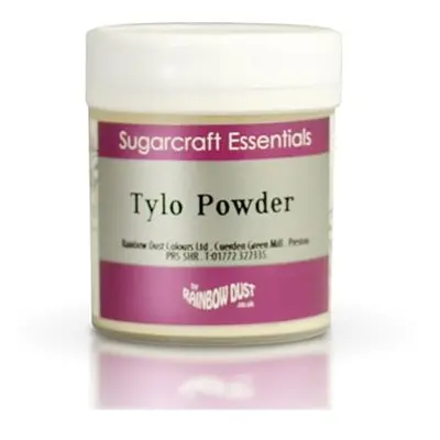 Cakesupplies Tylose Powder (Tylo) g