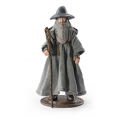 Noble Figurka Pán Prstenů - Gandalf