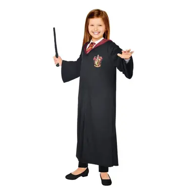 Amscan Dětský kostým - Hermiona Granger