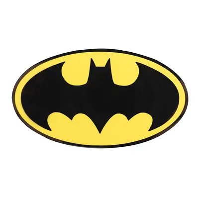 Abysse Corp Magnetka - DC Comics Batman