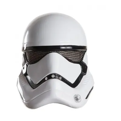 Rubies Stormtrooper maska detská