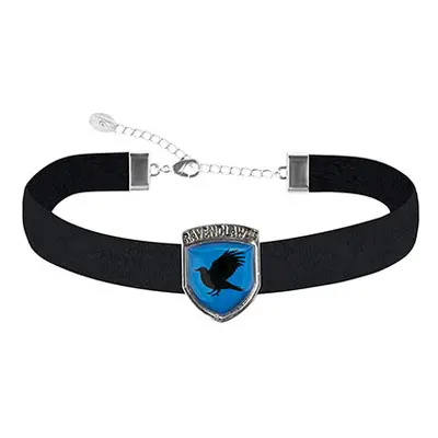 Distrineo Choker Havraspár - Harry Potter