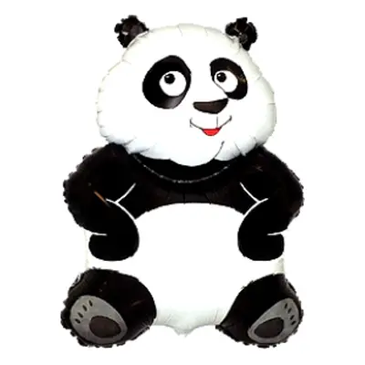 Godan Balón Panda