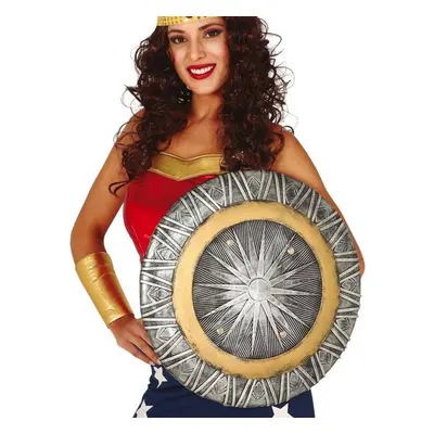 Guirca Štít Wonder Woman