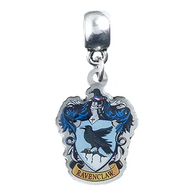 Distrineo Přívěsek Harry Potter - Fakulta Ravenclaw / Havraspár