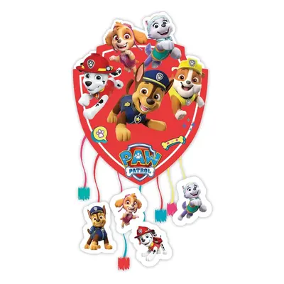 Procos Piňata - Paw Patrol Ready For Action