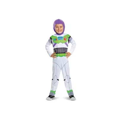 Godan Dětský kostým Toy Story - Buzz Lightyear