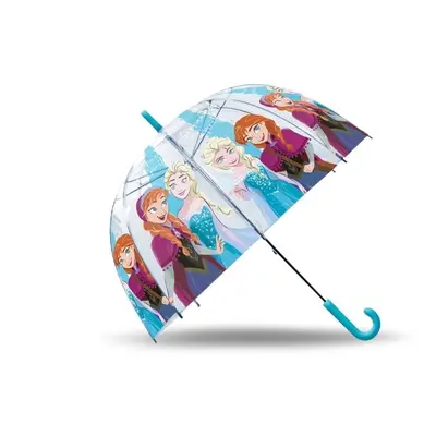 Kids Licensing Dětský deštník - Frozen