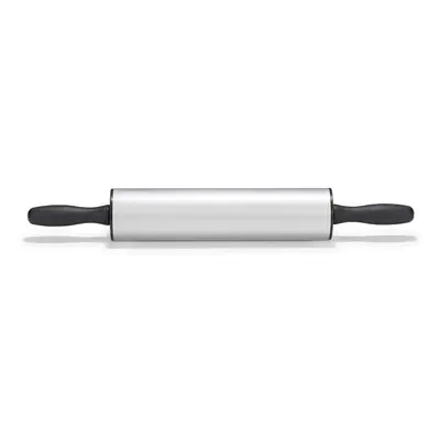 Cakesupplies Váleček na těsto Silver-Top Rolling Pin Non-Stick 25cm