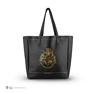 Distrineo Shopper Kabelka Harry Potter - Bradavice