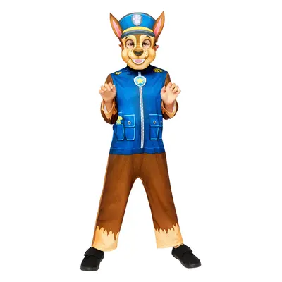 Amscan Dětský kostým - Paw Patrol Chase