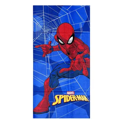 Podmix Osuška - Spiderman