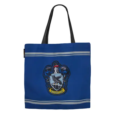 Distrineo Taška Harry Potter - Ravenclaw / Havraspár