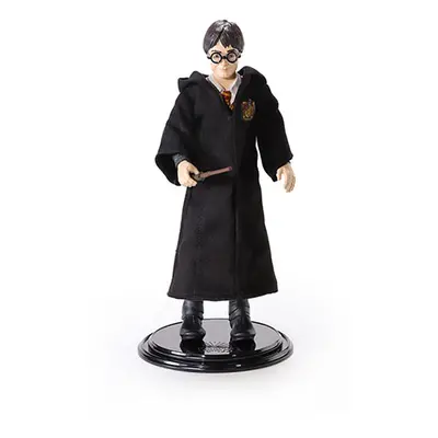 Noble Figurka Harry Potter - Harry