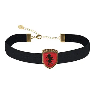 Distrineo Choker Nebelvír - Harry Potter