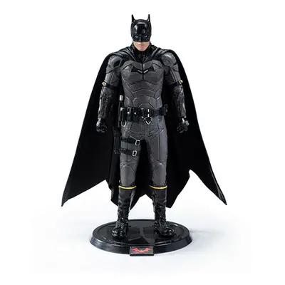 Noble Figurka DC Comics - Batman Movie