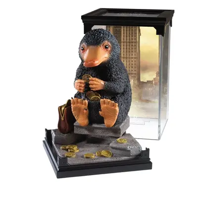 Noble Magické stvoření Fantastické zvěře - Niffler