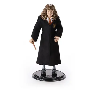 Noble Figurka Harry Potter - Hermiona Granger