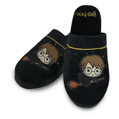 Epee Pantofle Harry Potter - Kawaii