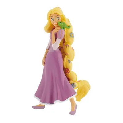 Cakesupplies Princezna Rapunzel - figurka na dort