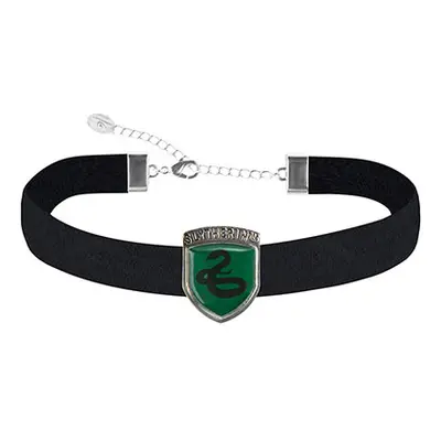 Distrineo Choker Zmijozel - Harry Potter