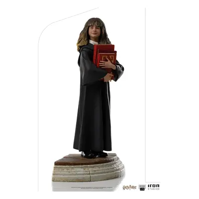 Hermione Granger Art Scale 1/10 - Harry Potter