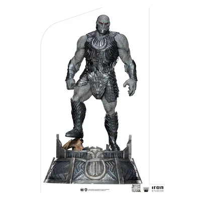 Darkseid - Zack Snyder's Justice League - Art Scale 1/10