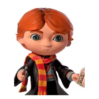 Ron Weasley - Harry Potter