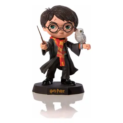 Harry Potter - Harry Potter