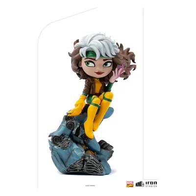 Rogue - X-Men MiniCo