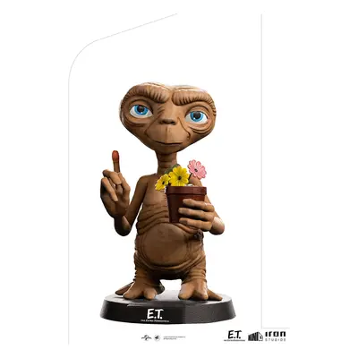 E.T. - ET MiniCo