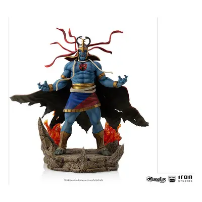 Mumm-Ra Art Scale 1/10 - Thundercats