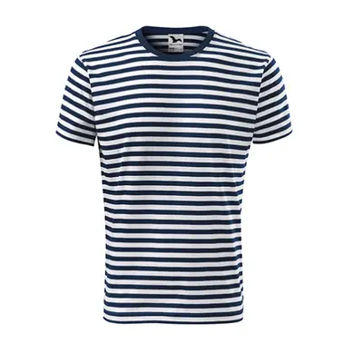 Tričko SAILOR UNISEX