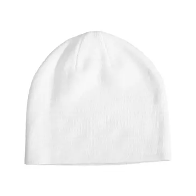 Čepice BEANIE